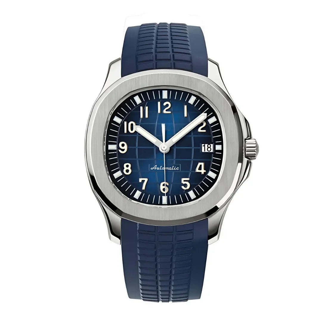 SEIKONAUT | BLUE