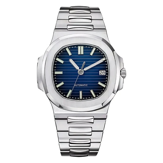 NAUTIKO | ROYAL BLUE