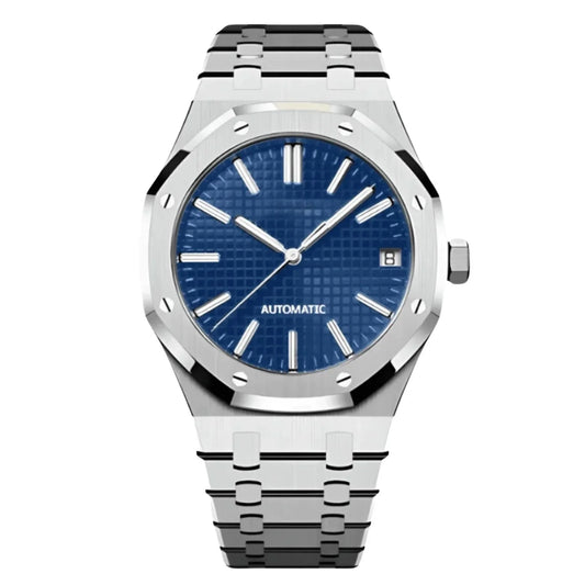 ROYAL SEIKOAK | BLUE