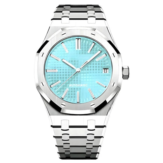 ROYAL SEIKOAK | ICE BLUE