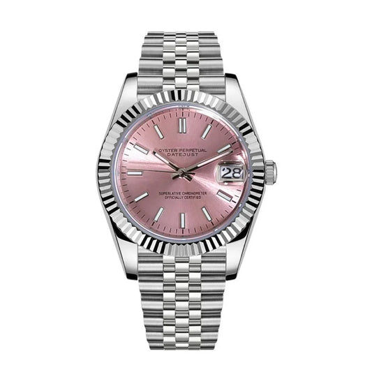 SEIKOJUST | PINK
