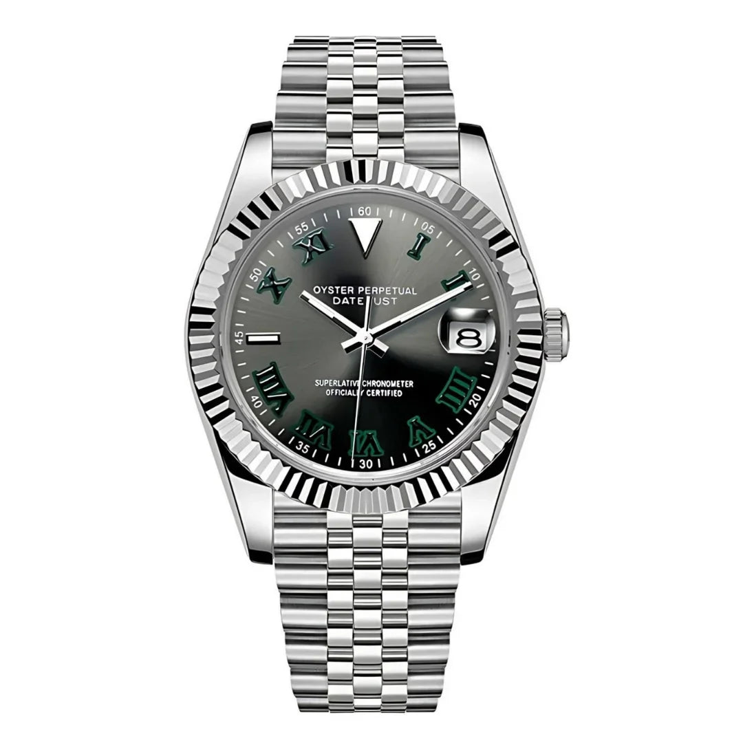 SEIKOJUST | WIMBLEDON