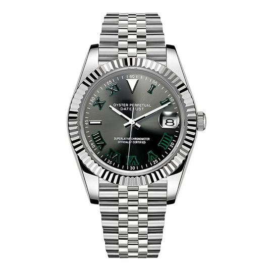 SEIKOJUST | WIMBLEDON