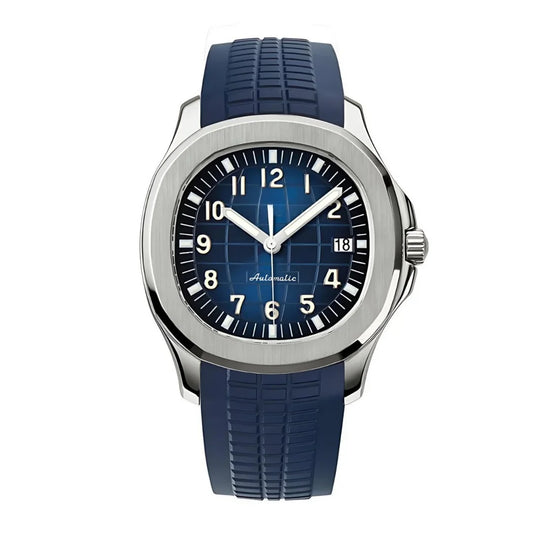 SEIKONAUT | BLUE
